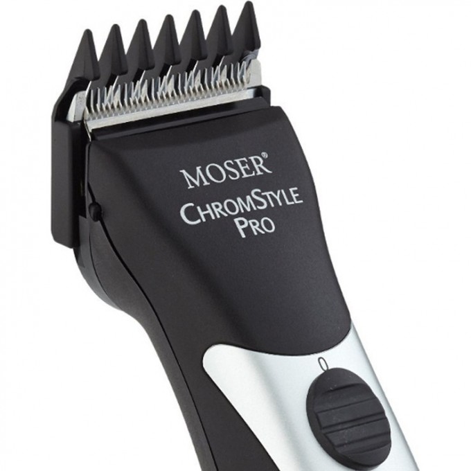 Машинки для стрижки волос для дома цена. Машинка Moser CHROMSTYLE Pro 1871-0081. Moser 1871-0071 CHROMSTYLE Pro. Машинка для стрижки Moser 1871-0071 chrom Style Pro. Moser CHROMSTYLE Pro 1871.