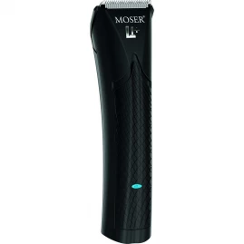 Машинка для стрижки волос MOSER TREND CUT LILON черный