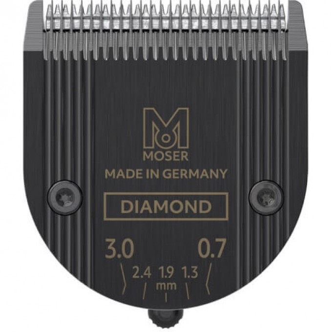 Нож для машинок для стрижки MOSER Diamond 1854-7023