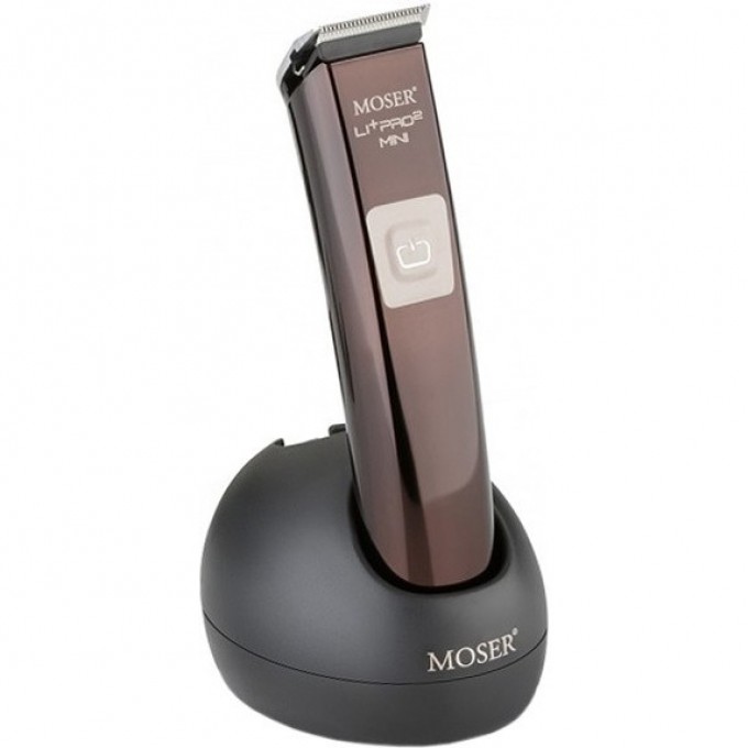 Moser 1888 li + pro 2. Moser 1888 li + pro 2. Moser li+pro 2 mini 1588-0051. Moser 1888 li + pro 2. Li pro 2.