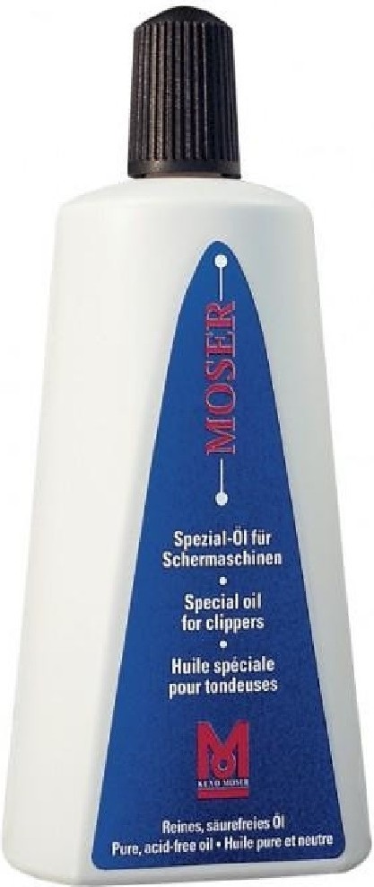 Масло Для Стрижущей Машинки Купить