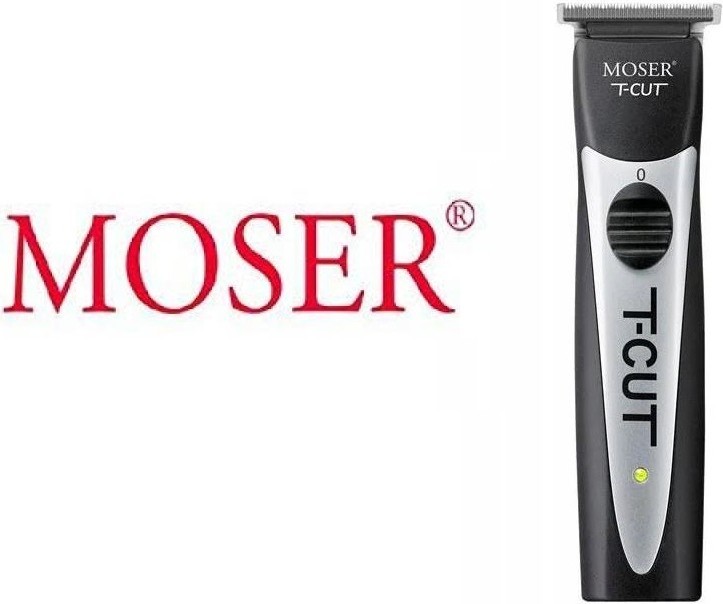 Moser 1591-0070. Moser t-cut hair clipper 1591-0070. Moser 1591 плата. Moser 1591-0070. Триммер moser chromini pro 2.
